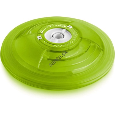 Zepter Lexi pokrievka 16 cm