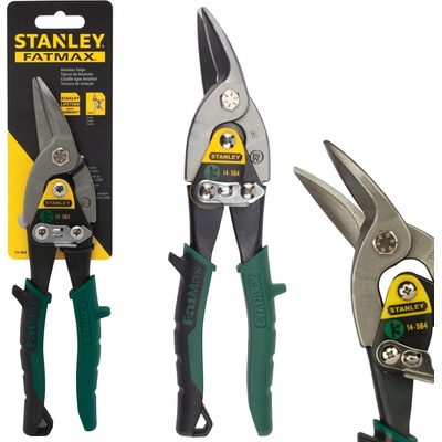 Stanley 2-14-564