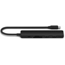 Satechi ST-P6SK