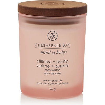 Chesapeake Bay Awaken+Invigorate 355 g