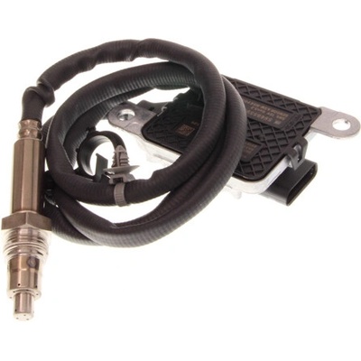 Originál Snímač NOx Opel OE OPEL 55495596