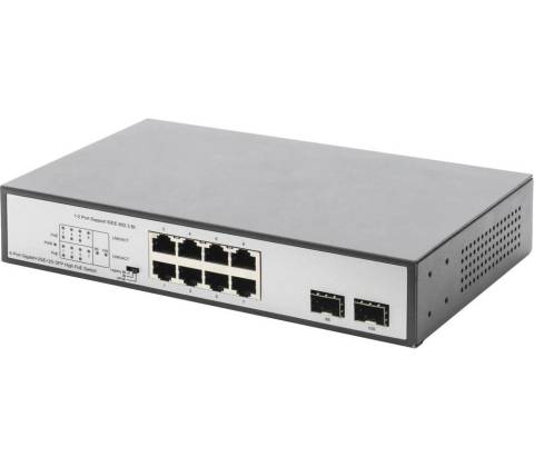 Digitus DN-95140