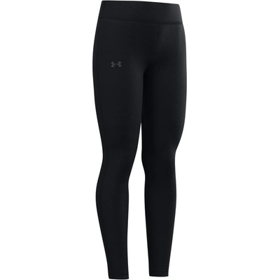 Under Armour Motion Legging Kid black