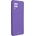 Гръб Roar Colorful Jelly Case за ISamsung Galaxy A42 5G - Лилав