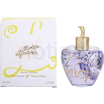 Lolita Lempicka Le Premier Parfum EDT 80 ml