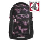 coocazoo Mate II Pink Illusion (COOCAZOO-21173-00)