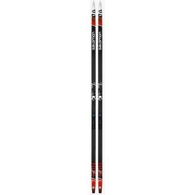 Salomon Aero 7 eSkin 4137500 + Prolink Pro Classic 2022/23