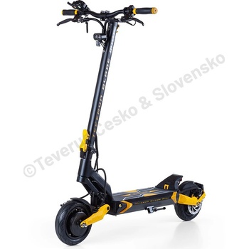 Teverun Blade Mini