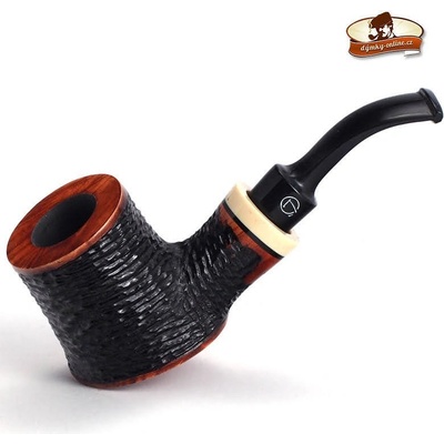 BPK 6715h – Sleviste.cz
