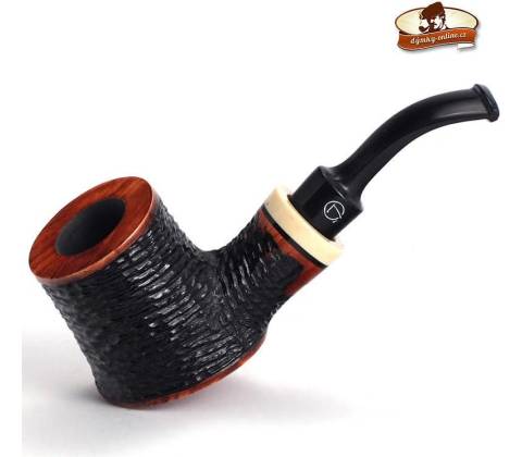 BPK 6715h