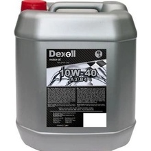 Dexoll M6 AD 10 l