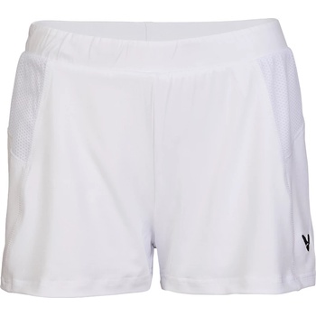 Victor R-04200 biely