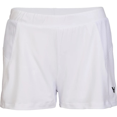 Victor R-04200 biely