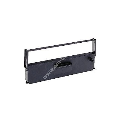 páska EPSON ERC-31 TM-U 925/930/950, TM-H 5000 black