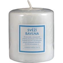 Q-Home svěží bavlna 235 g