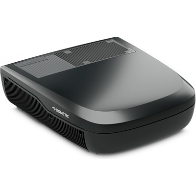 Dometic FreshJet FJZ7 2200 černá