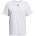 Under armour Тениска Campus Oversize SS