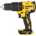 DEWALT DCD778N Бормашина-винтоверт