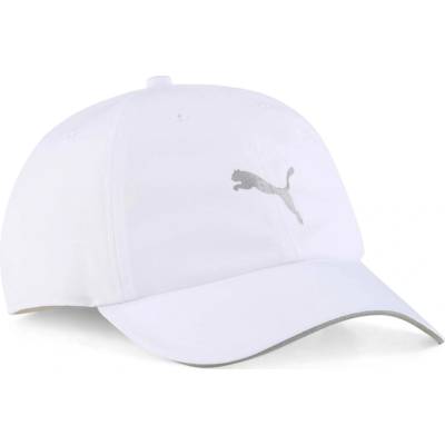 Puma Running III BB Cap 02616902 puma white