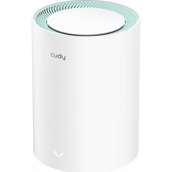 Cudy M1500