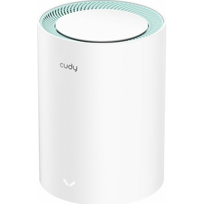 Cudy M1500