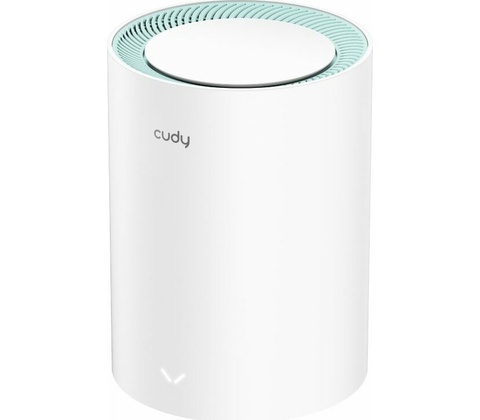 Cudy M1500