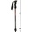 Gabel Northwood fl 66 - 142