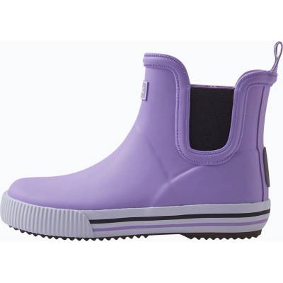 Reima Детски гумени ботуши Reima Ankles blooming lilac