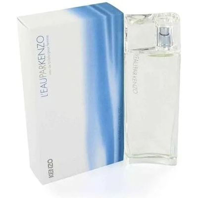 KENZO L'Eau Par Kenzo EDT 50 ml