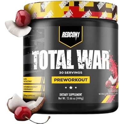 Redcon1 Total War 420 g
