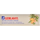 Gehwol Gerlavit Moor Vitamin Creme 75 ml