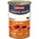Animonda GranCarno Duck 400 g
