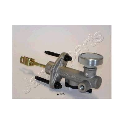 Hlavný spojkový valec JAPANPARTS FR-K25