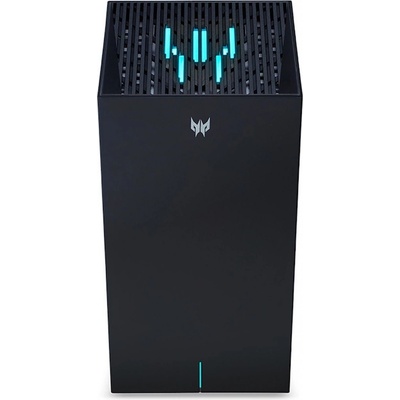 Acer FF.G2PTA.001