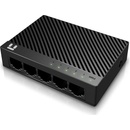 Netis ST3105C
