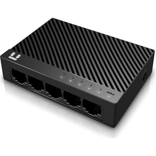 Netis ST3105C