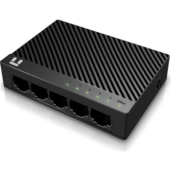 Netis ST3105C