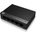 Netis ST3105C