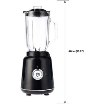 Image 1 of MasterChef MC ES SDA004