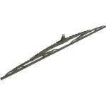 Bosch Eco 70C 700 mm 3397011549