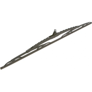 Bosch Eco 70C 700 mm 3397011549