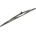 Bosch Eco 70C 700 mm 3397011549