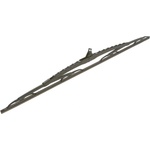 Bosch Eco 70C 700 mm 3397011549