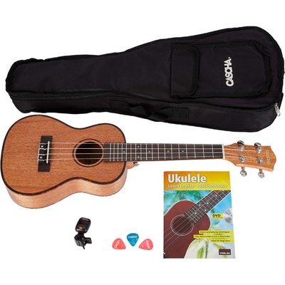 CASCHA HH 2036 Concert