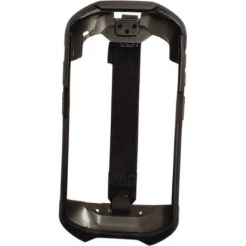 Zebra SG-TC52AX-LORGB-01 protection boot (SG-TC52AX-LORGB-01)