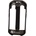 Zebra SG-TC52AX-LORGB-01 protection boot (SG-TC52AX-LORGB-01)