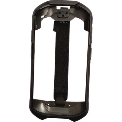 Zebra SG-TC52AX-LORGB-01 protection boot (SG-TC52AX-LORGB-01)