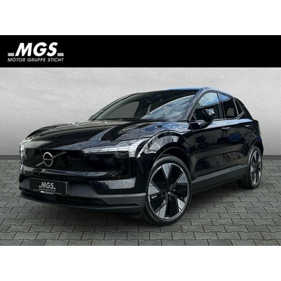 Volvo EX30 Performance Plus AWD 315 kW