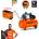 PanterMax AirFlow 103 SET1