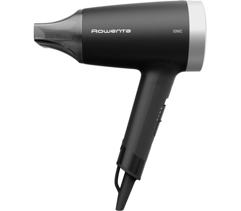 Rowenta CV1810F0